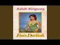 Download Lagu APA MAUMU