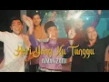 Hari Yang Ku Tunggu - Aiman Zaidi | Official Music Video | ( OST Jom Mak Raya KL )