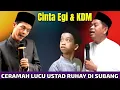 Download Lagu USTAD RUHAY CIAMIS TERBARU DI SUBANG