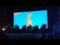 Sonora Tomo Como Rey 1 Adonde están que no se ven