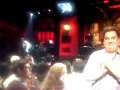 Lady Gaga - Do What U Want (Live on SNL) ft. R. Kelly