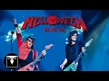 Download Lagu HELLOWEEN - Save Us [Live At Budokan] (Official Music Video)