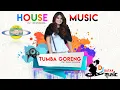 Lagu TUMBA GORENG - IKE SITUMEANG || HOUSE MUSIK DJ BATAK