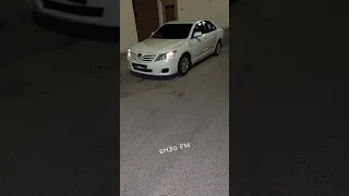 ليبي طرب   حسو بينا   ماتقولش أقسام       دندنها