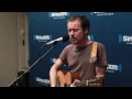 Damien Rice "I Don't Want To Change You" //  SiriusXM // The Coffee House