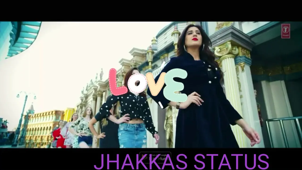 BAMB Song: Sukh-E Muzical Doctorz Feat. Badshah | Jaani