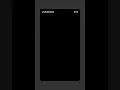 Download Lagu Dm karna https://www.instagram.com/craftdot2025?igsh=MTk3MHloeG44eG9wYQ==