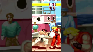 Most Iconic Game Sounds Arcade Retrogamer Frogpants 