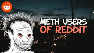 Tweakers Of Reddit