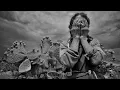 Deathspell Omega · Apokatastasis Pantôn (E Standard Tuning)