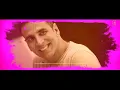 Mere Yaaraa & Tu Jo Mila Love In LoFi Vol 1 Dj Chetas & Dj NYK