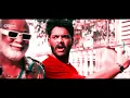 Tambdi Chamdi Dj | Kratex Music Marathi | Lakalaka Song | Tamdi Chamdi | DJ Kalpesh Mumbai