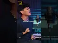 Download Lagu RICKY GUSTI PRAJA -  RELA KAU TINGALKAN AKU - FULL VIDEO RAFF MUSIC
