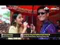 Download Lagu Jawa sundah - Anik arnika feat rudy setro Desa krimun kec losarang kab indramyau 13 oktober 2022