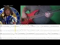 Download Lagu DVDA - Team America Theme (Bass Cover)