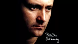 Download Phil Collins - Find A Way To My Heart [Audio HQ] HD MP3