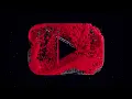 KAÇURELE DALE LE LE - Official Song | DIAMANT STUDIO