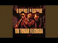 Download Lagu O BUENO É O CACIQUE x VAI TOMAR FLECHADA