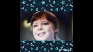 all edits together and some movie clips