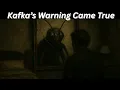 Download Lagu Kafka’s Metamorphosis Explained – Why We Are All Gregor Samsa