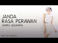 Download Lagu Varra Selvarra - Janda Rasa Perawan (Lirik)