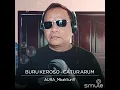 Download Lagu Buru keroso- catur arum