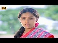 Download Lagu மேகமே மேகமே பாடல் | Megame Megame song | Vani Jairam | chandrasekar suhasini love sad song .