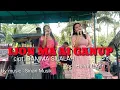 Download Lagu LAGU POP SIMALUNGUN || IJON MA AI GANUP || CIPT. DAMMA SILALAHI || VOC. HELMI ft ASRI