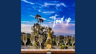 toast up