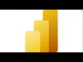 Power Bi How to connect python scripts to power bi