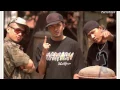Download Lagu Aaja kina-Nepsydaz