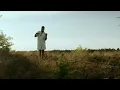 F1rstman tere Bina trailer coming in Friday#rx
