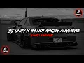 Download Lagu Viral tiktok || Dj Unity X Im Not Angry Aimore Terbaru Slow || Mangkane (slowed \u0026 reverb) 🎶