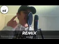 Download Lagu REMIX 🇿🇦 | INSANE