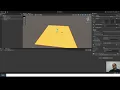 Gameplay Programming - Week 2