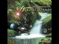Dean Evenson - Trade Winds