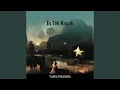 Es Teh Ragak
