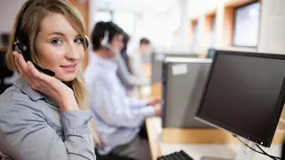 Download śmieszna rozmowa telefoniczna z call center MP3