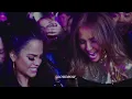 Thalia, NATTI NATASHA - No Me Acuerdo (Letra)