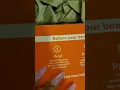 Chegg Online Book Rental Review