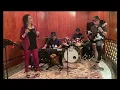 Download Lagu Jazz Junction - Something Stupid