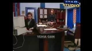 المسلسل النادر فريسكا اثار الحكيم الحلقة الثلاثون 30 StarsStudioMagazine 