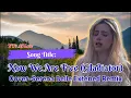 Download Lagu Now we are free (gladiator) cover Serena Belle Extened Remix