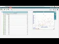 B 4 - Working With Data in CODAP