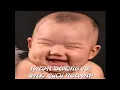 Download Lagu NADA DERING HP LUCU - BAYI NGEERAAP