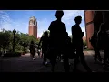 Preview at the University of Florida