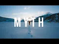 Myth - Zac Nelson | Cinematic | Classical | Beautiful Relaxing Instrumental