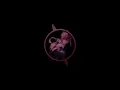 Chris Lake & Aluna - Beggin' (slowed down and reverb)
