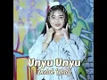 Download Lagu Unyu Unyu