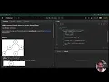 Q108 Convert Sorted Array to Binary Search Tree Recursive BST Solution in C